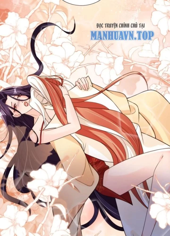 Tùy Tùng Của Nữ Phản Diện Chapter 135 - Trang 2