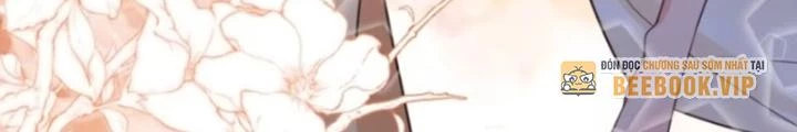 Tùy Tùng Của Nữ Phản Diện Chapter 135 - Trang 2