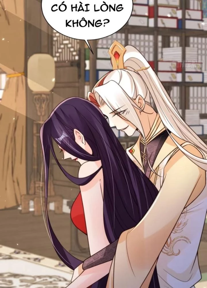 Tùy Tùng Của Nữ Phản Diện Chapter 135 - Trang 2
