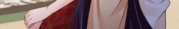 Tùy Tùng Của Nữ Phản Diện Chapter 135 - Trang 2