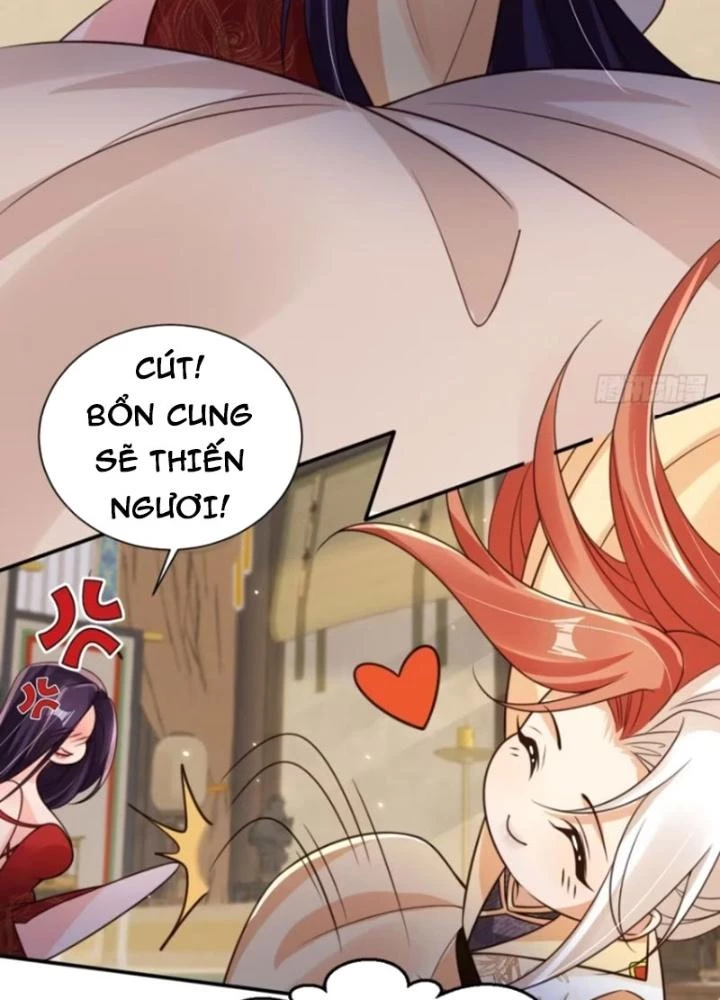 Tùy Tùng Của Nữ Phản Diện Chapter 135 - Trang 2