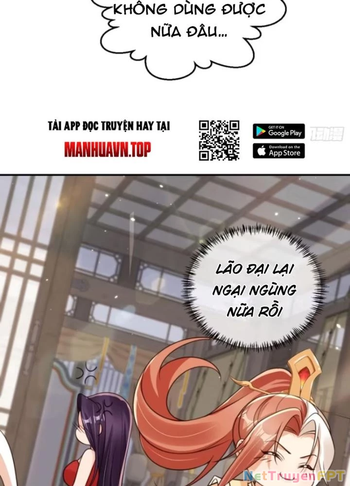 Tùy Tùng Của Nữ Phản Diện Chapter 135 - Trang 2