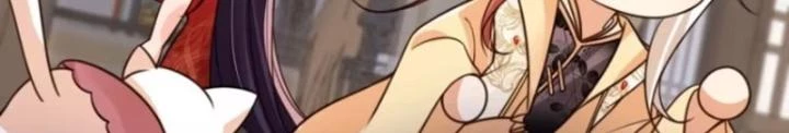 Tùy Tùng Của Nữ Phản Diện Chapter 135 - Trang 2