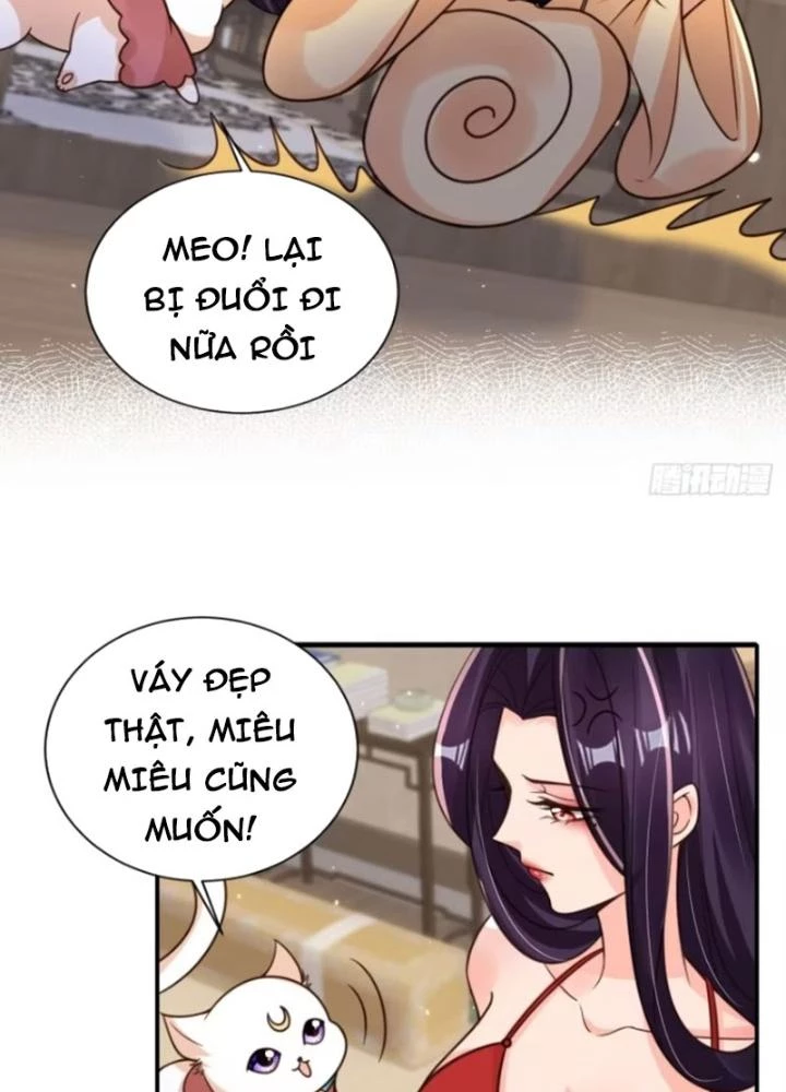 Tùy Tùng Của Nữ Phản Diện Chapter 135 - Trang 2