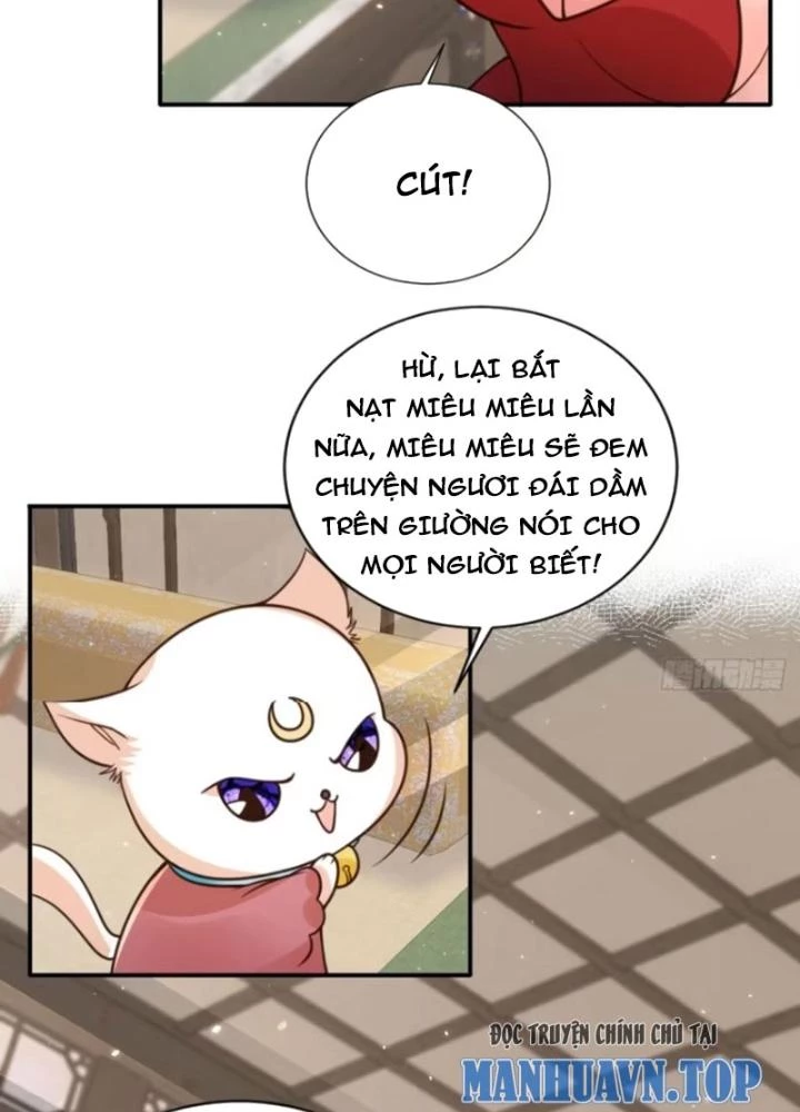 Tùy Tùng Của Nữ Phản Diện Chapter 135 - Trang 2