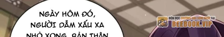 Tùy Tùng Của Nữ Phản Diện Chapter 135 - Trang 2