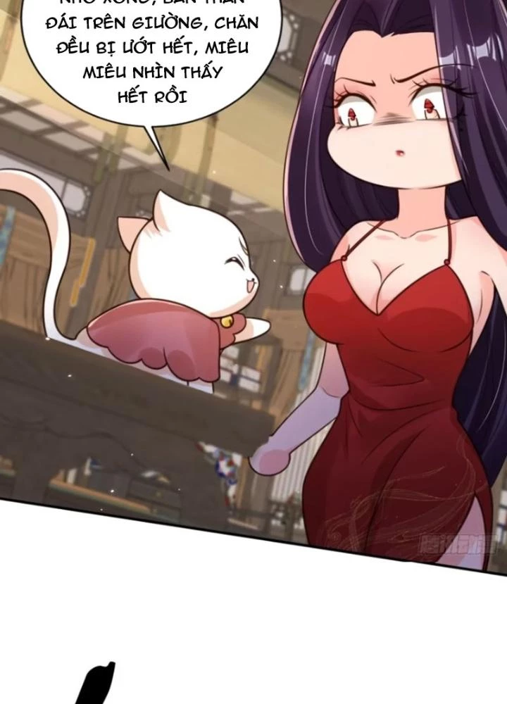 Tùy Tùng Của Nữ Phản Diện Chapter 135 - Trang 2