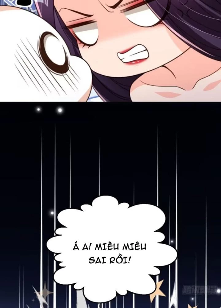 Tùy Tùng Của Nữ Phản Diện Chapter 135 - Trang 2