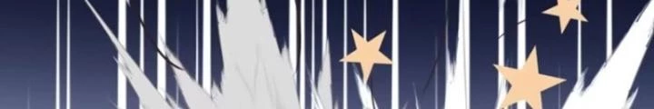 Tùy Tùng Của Nữ Phản Diện Chapter 135 - Trang 2