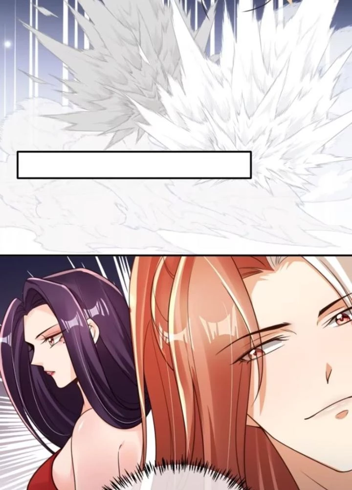 Tùy Tùng Của Nữ Phản Diện Chapter 135 - Trang 2