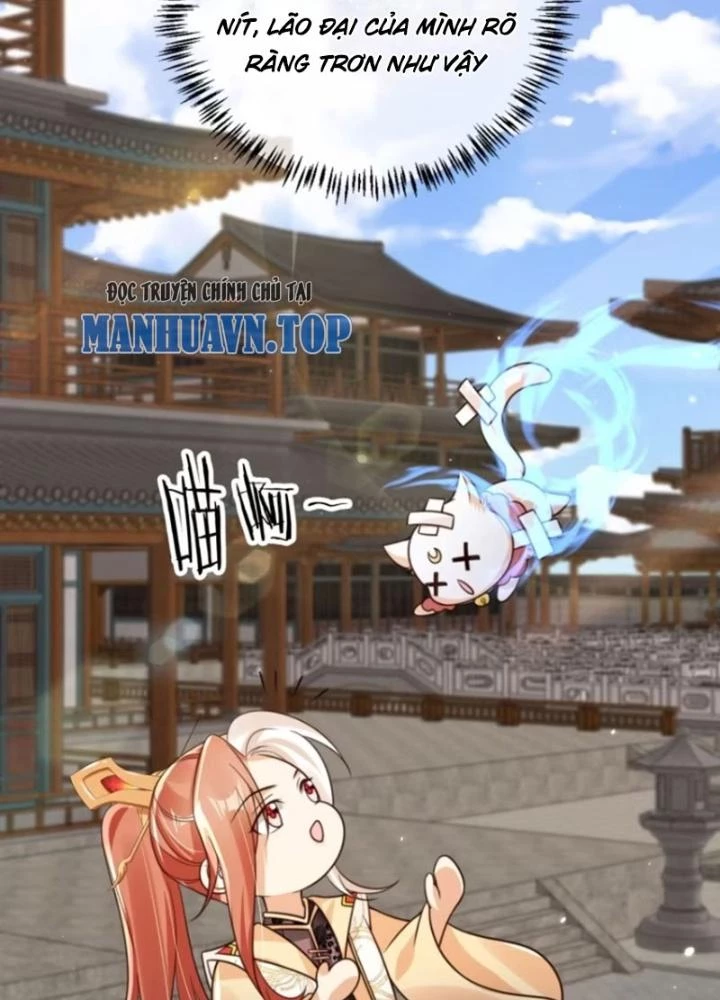 Tùy Tùng Của Nữ Phản Diện Chapter 135 - Trang 2