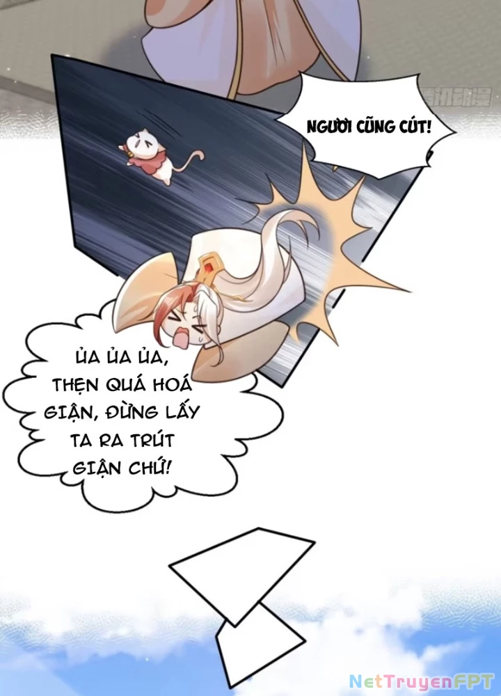 Tùy Tùng Của Nữ Phản Diện Chapter 135 - Trang 2