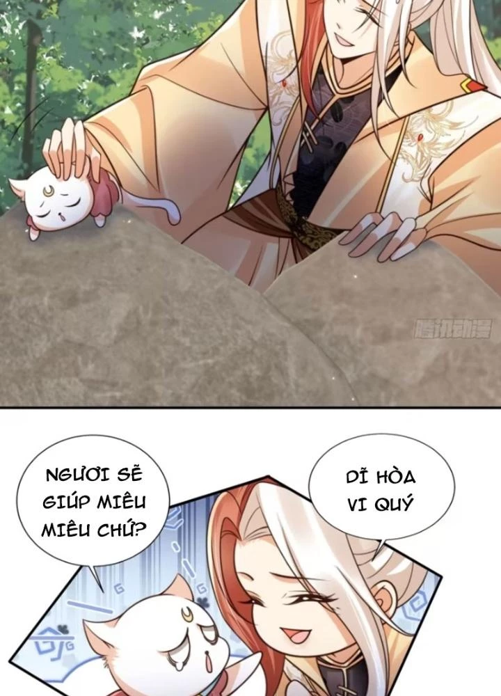 Tùy Tùng Của Nữ Phản Diện Chapter 135 - Trang 2