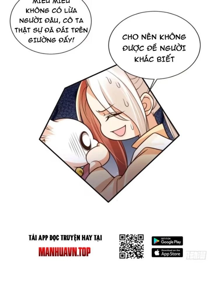 Tùy Tùng Của Nữ Phản Diện Chapter 135 - Trang 2