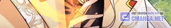 Tùy Tùng Của Nữ Phản Diện Chapter 135 - Trang 2