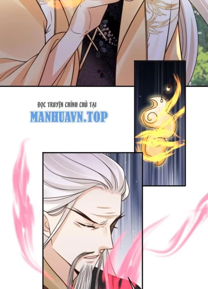 Tùy Tùng Của Nữ Phản Diện Chapter 135 - Trang 2