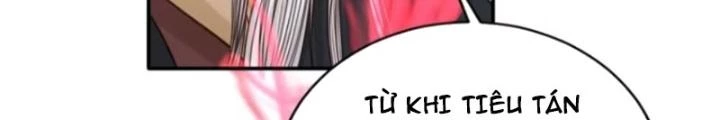 Tùy Tùng Của Nữ Phản Diện Chapter 135 - Trang 2