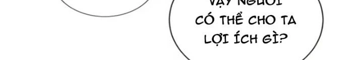 Tùy Tùng Của Nữ Phản Diện Chapter 135 - Trang 2