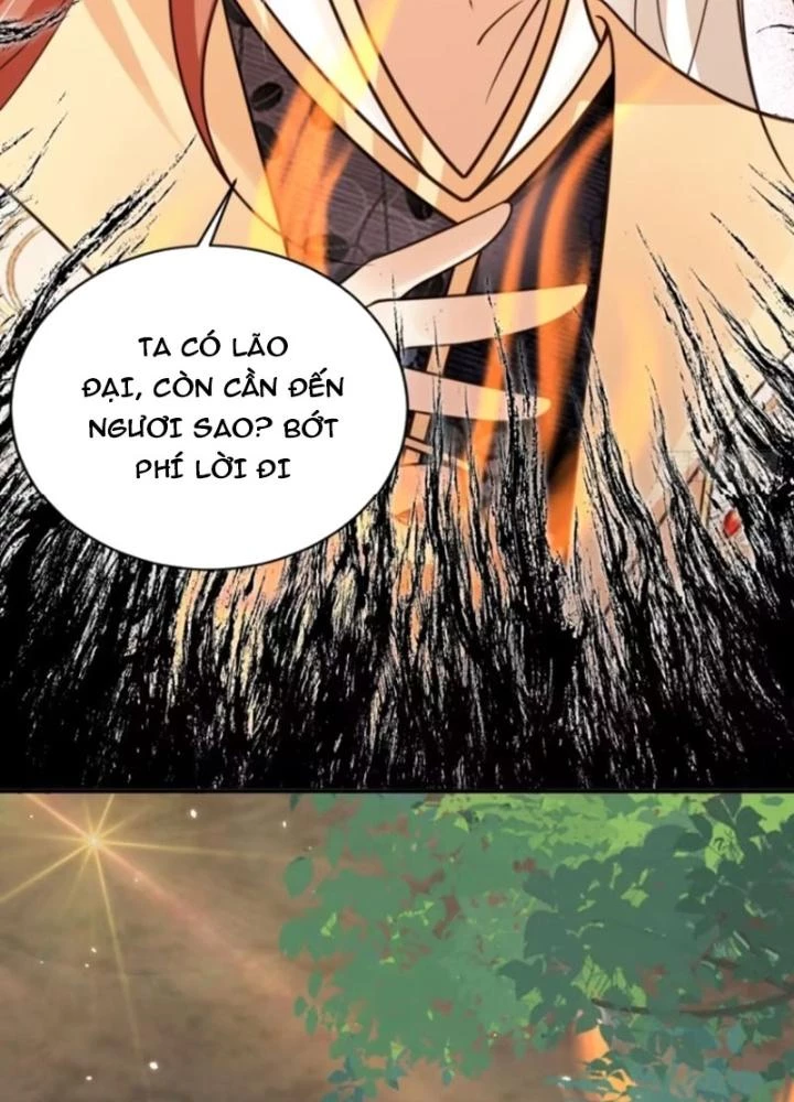 Tùy Tùng Của Nữ Phản Diện Chapter 135 - Trang 2
