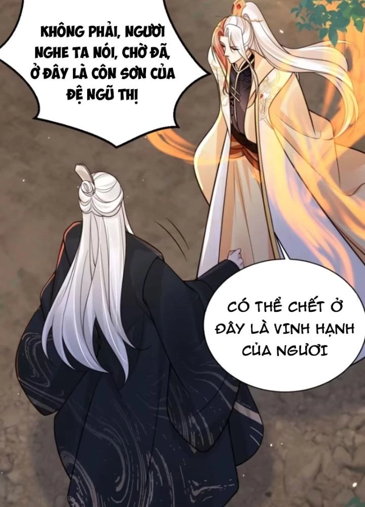 Tùy Tùng Của Nữ Phản Diện Chapter 135 - Trang 2