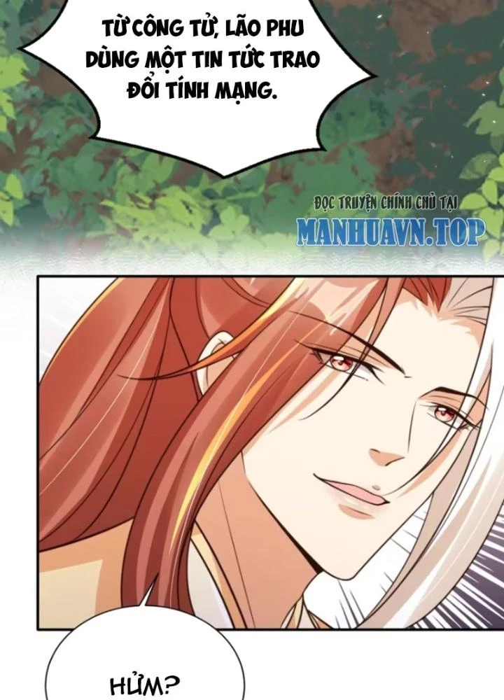 Tùy Tùng Của Nữ Phản Diện Chapter 135 - Trang 2