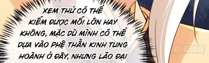 Tùy Tùng Của Nữ Phản Diện Chapter 136 - Trang 2