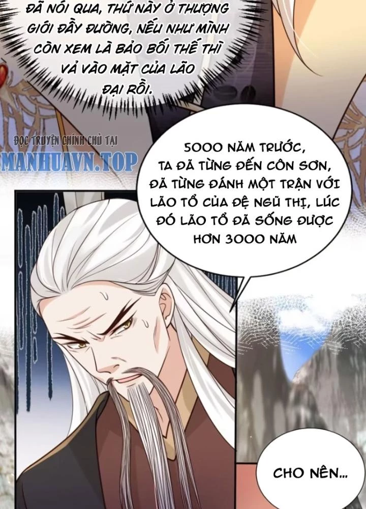 Tùy Tùng Của Nữ Phản Diện Chapter 136 - Trang 2