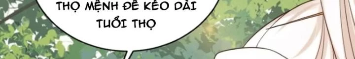 Tùy Tùng Của Nữ Phản Diện Chapter 136 - Trang 2