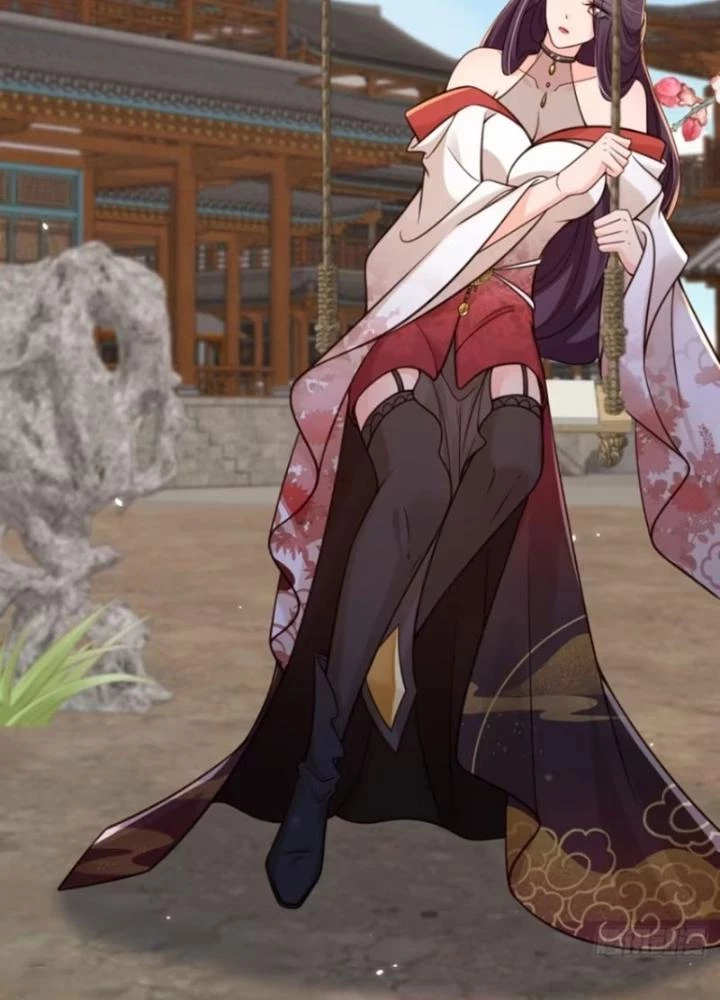 Tùy Tùng Của Nữ Phản Diện Chapter 136 - Trang 2