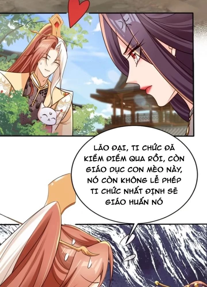 Tùy Tùng Của Nữ Phản Diện Chapter 136 - Trang 2