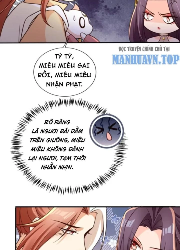 Tùy Tùng Của Nữ Phản Diện Chapter 136 - Trang 2