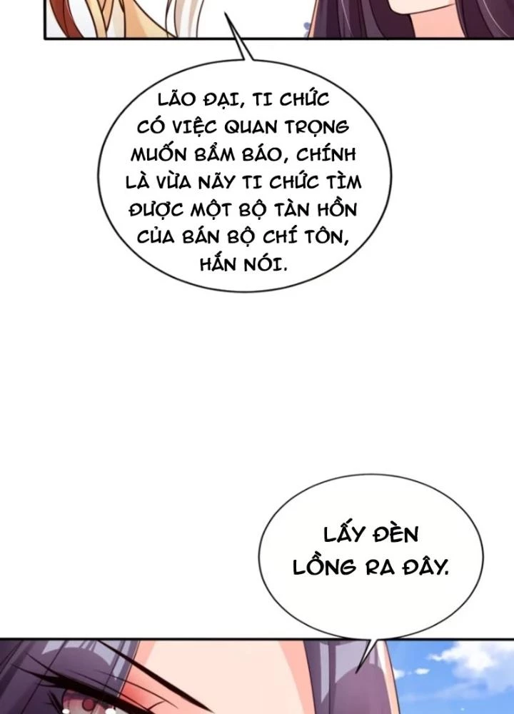 Tùy Tùng Của Nữ Phản Diện Chapter 136 - Trang 2