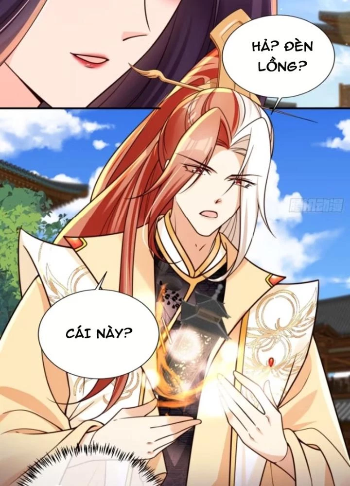 Tùy Tùng Của Nữ Phản Diện Chapter 136 - Trang 2