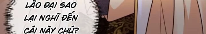 Tùy Tùng Của Nữ Phản Diện Chapter 136 - Trang 2