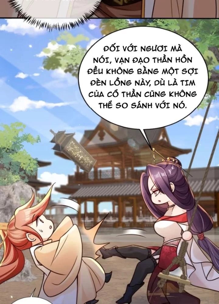 Tùy Tùng Của Nữ Phản Diện Chapter 136 - Trang 2