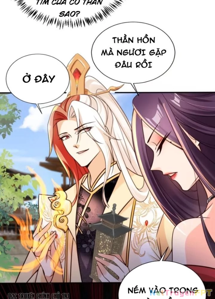 Tùy Tùng Của Nữ Phản Diện Chapter 136 - Trang 2