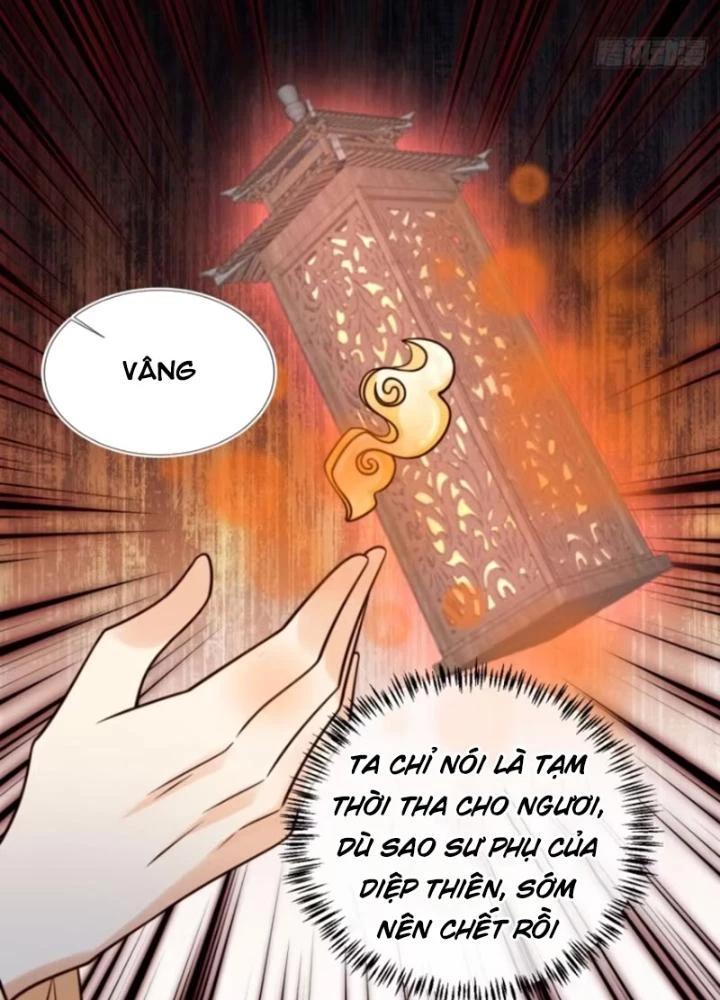 Tùy Tùng Của Nữ Phản Diện Chapter 136 - Trang 2