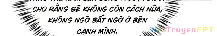 Tùy Tùng Của Nữ Phản Diện Chapter 136 - Trang 2