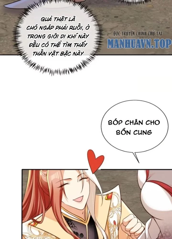 Tùy Tùng Của Nữ Phản Diện Chapter 136 - Trang 2