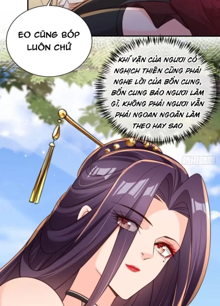 Tùy Tùng Của Nữ Phản Diện Chapter 136 - Trang 2