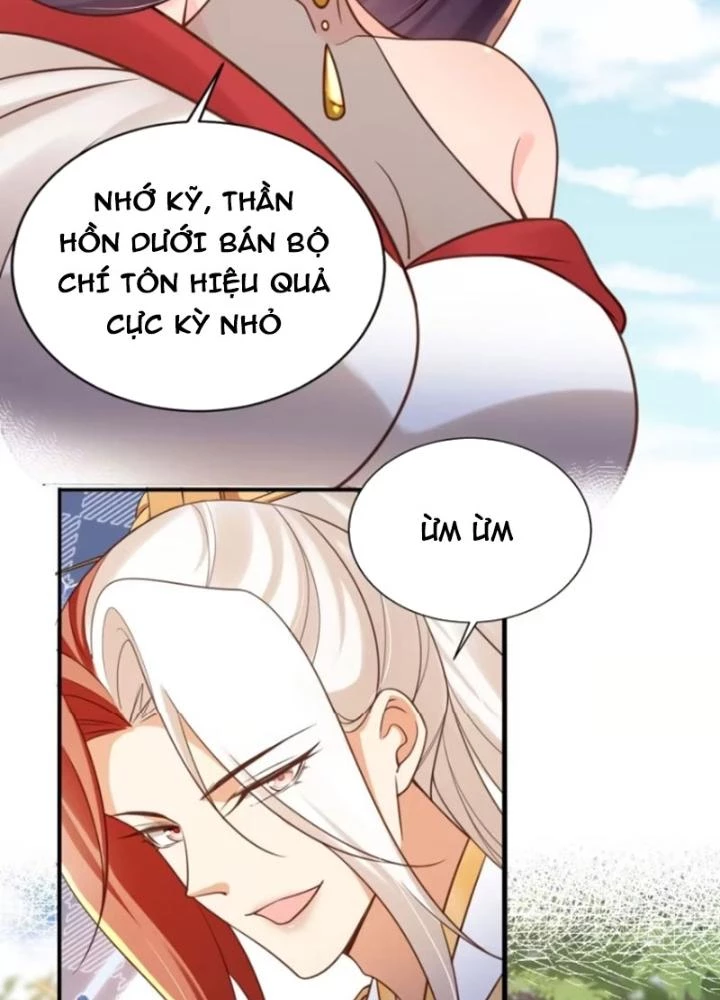 Tùy Tùng Của Nữ Phản Diện Chapter 136 - Trang 2