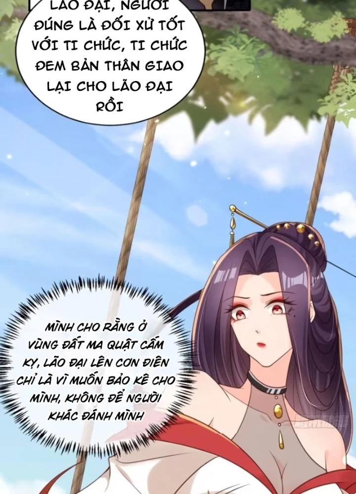 Tùy Tùng Của Nữ Phản Diện Chapter 136 - Trang 2