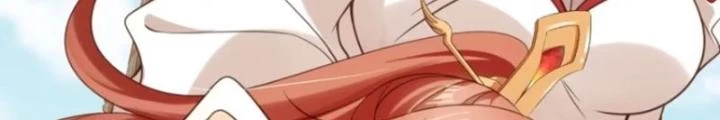 Tùy Tùng Của Nữ Phản Diện Chapter 136 - Trang 2