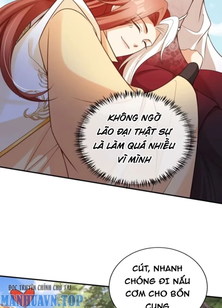 Tùy Tùng Của Nữ Phản Diện Chapter 136 - Trang 2