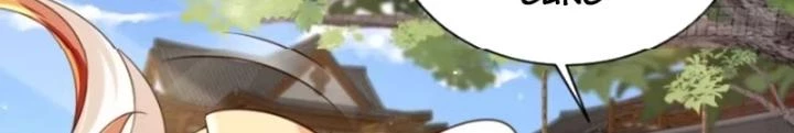 Tùy Tùng Của Nữ Phản Diện Chapter 136 - Trang 2