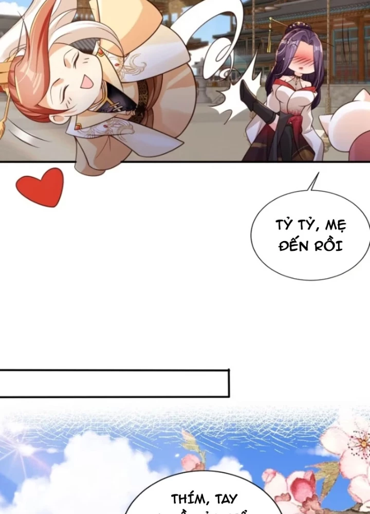 Tùy Tùng Của Nữ Phản Diện Chapter 136 - Trang 2