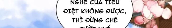 Tùy Tùng Của Nữ Phản Diện Chapter 136 - Trang 2