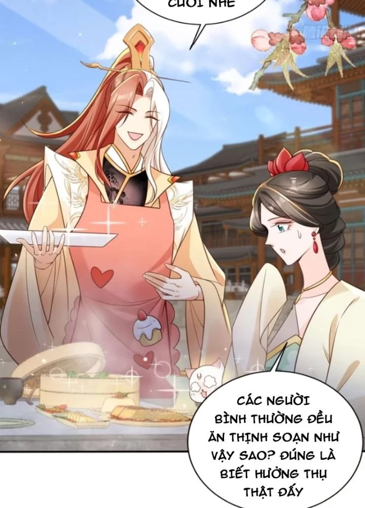 Tùy Tùng Của Nữ Phản Diện Chapter 136 - Trang 2