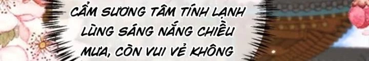 Tùy Tùng Của Nữ Phản Diện Chapter 136 - Trang 2