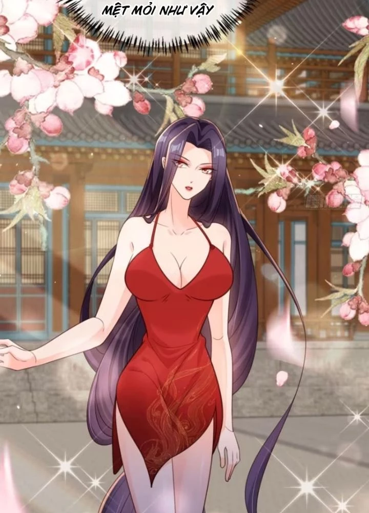 Tùy Tùng Của Nữ Phản Diện Chapter 136 - Trang 2